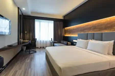 Armada Petaling Jaya - 63
