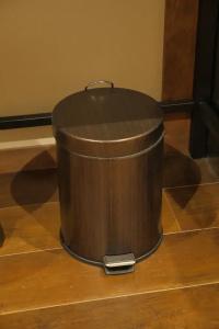 S-Presso Ebisu - 168