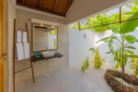 Nala Maldives by Jawakara - 2