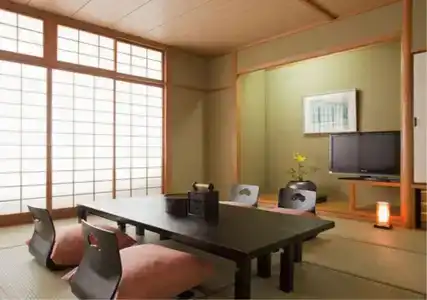 Yamatoya Honten - 5