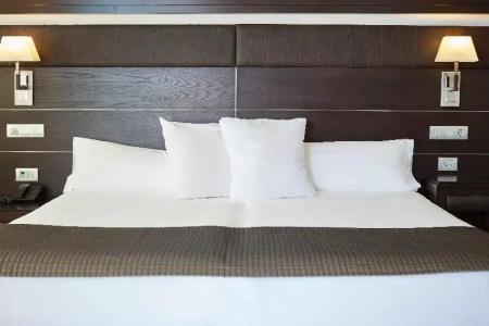 Insotel Fenicia Prestige Suites & Spa - 33