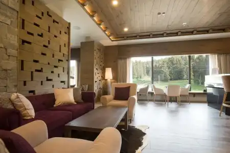 Gorski & Spa - 6