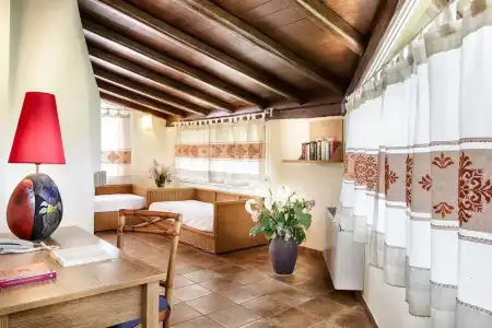 Cruccuris Resort Adults Only - 116