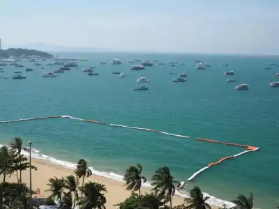 Hermann Pattaya - 25