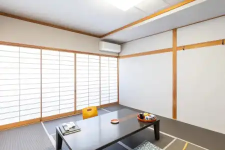 Yoshino - 15