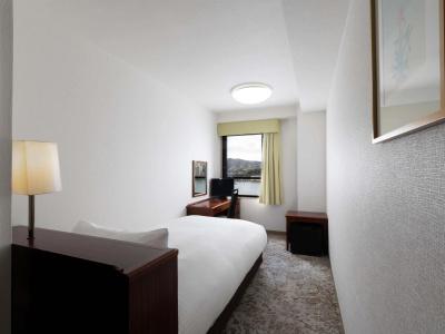 Mercure Saga Karatsu Resort - 4