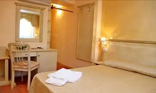 Residenza Cardinale - 21