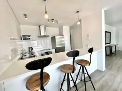The Noosa Apartments - 235