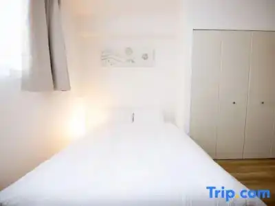 Guest House MIYABI - 83