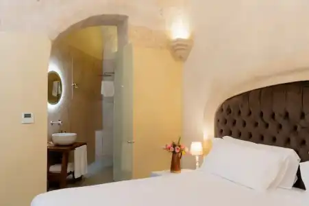 Palazzo Del Duca & Restaurant - 50