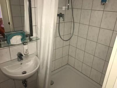 Landgasthof Germania - 17