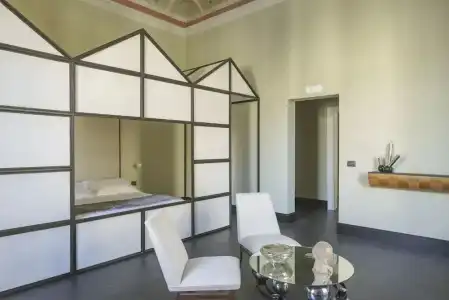 Asmundo di Gisira - 144