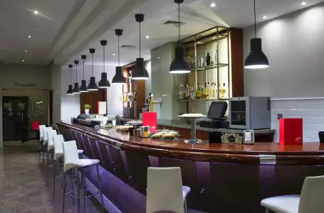 Dorma Juan de Austria - 15