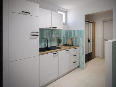 Holiday Village Sagitta - All Inclusive - 127