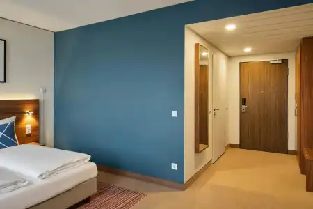 Four Points Flex by Sheraton Essen - 3