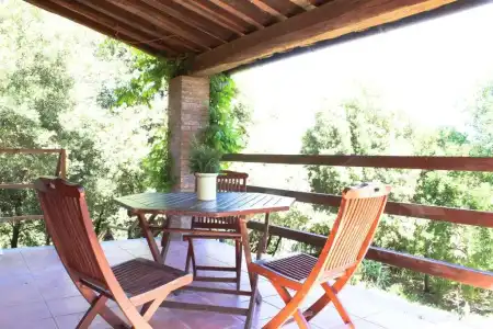 Boschi di Montecalvi - Guest House - 74