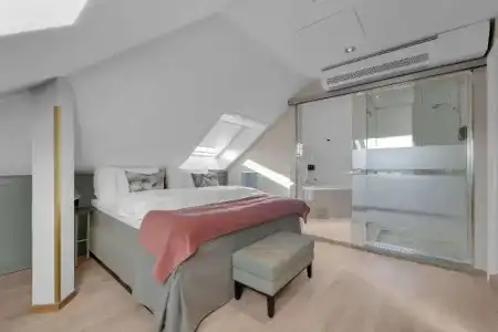 Home Gabelshus - 70