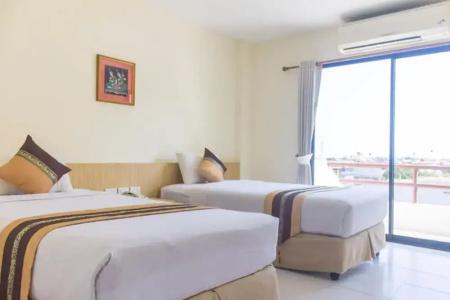 Star 3 Residence - 43