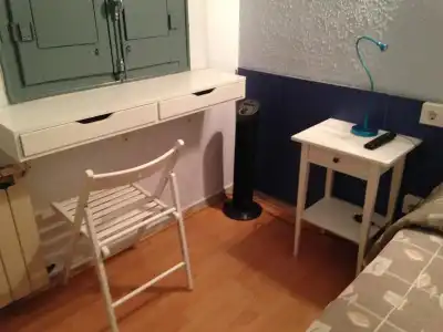 Hostal Delfos - 0