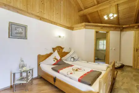 Wellness Resort Romantika - 6