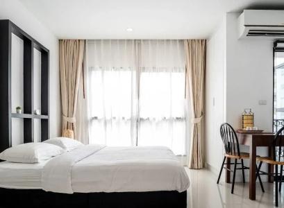 Siamplaengna Residence - 6