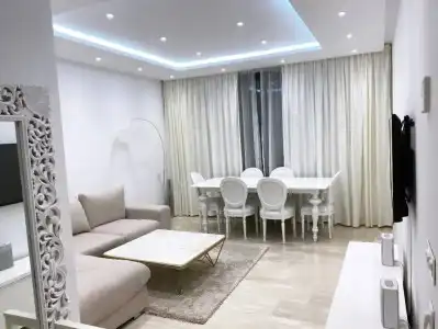 Sofitel Agadir Royal Bay Resort - 0