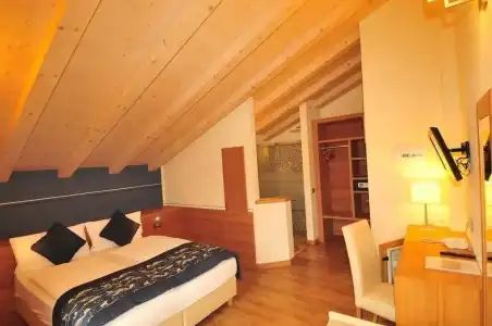B&B Bondi - 17