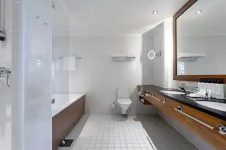 Crowne Plaza Helsinki by IHG - 160