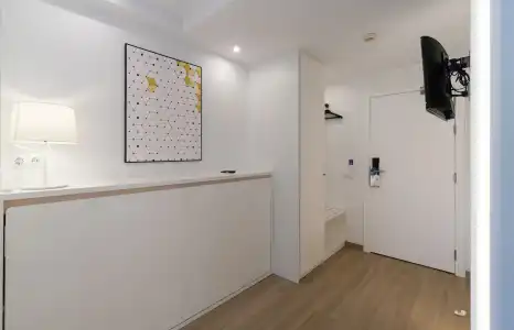 Medplaya Rio Park - 13