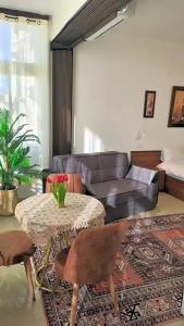 Jerusalem Panorama - 62