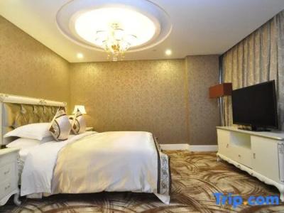 Best Yue Hang - 147