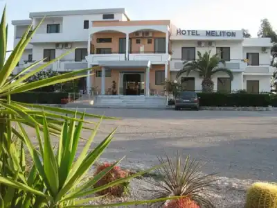 Meliton - 29