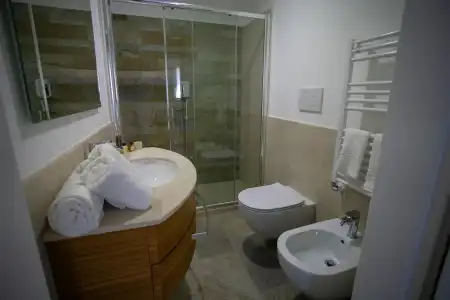 Mosella Suite - 83