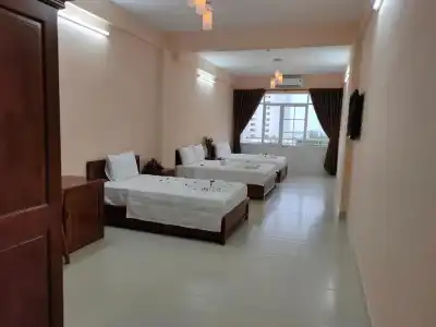 Thanh Nien - Vung Tau - 53