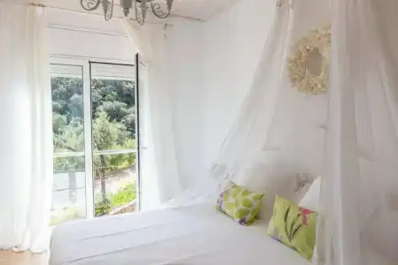 Es Cel de Begur - 3