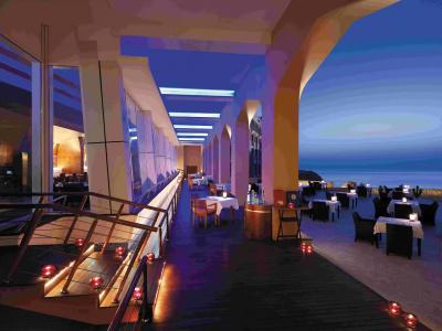 Al Husn Muscat - 29