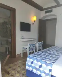 Taverna del Capitano - 29