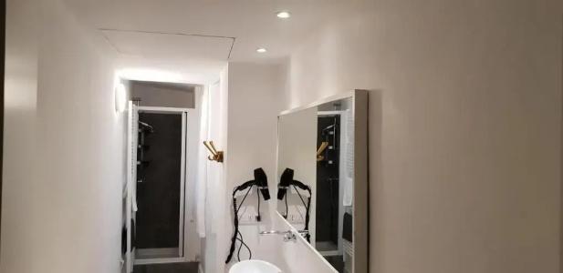 Casa Milano Apartments and Rooms - 24