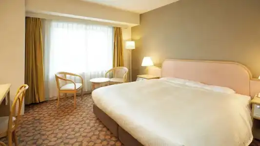 Fujita Fukui - 29