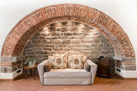 Private house La Corte Del Re - 206