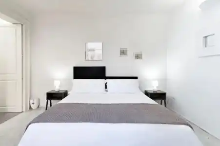 Casa di Lò Suites - 67