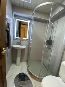 Green House Guest House - 19