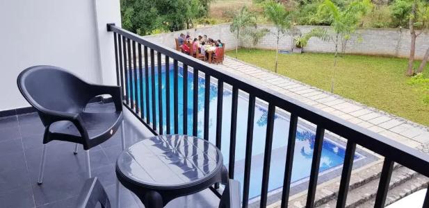 Amelia Resort - 50