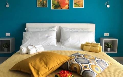 B&B Il Giardino sul Mare - 68