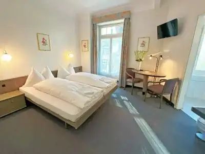 Royal Luzern - 85