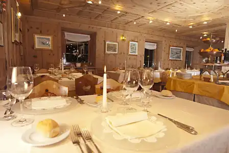 Livigno - 22