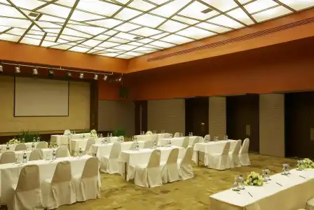 Veranda Pool Villas & Suite Hua Hin Cha Am - 28