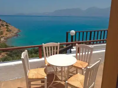 Cretan Village - 10