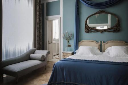Grand et de Milan - 37