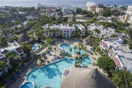 Be Live Experience Hamaca Beach - All Inclusive - 27